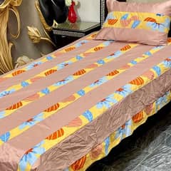 Single Bedsheets