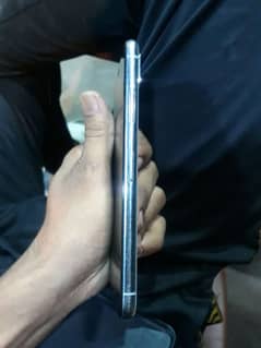i phone x 256gb