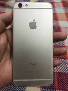 Iphone 6S Approved