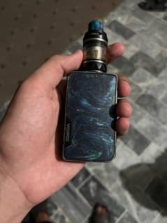 vapoo