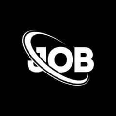 Job