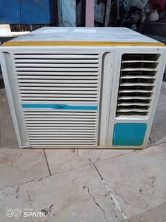 10by10 condition Gass dalwani hogi 0/3/0/2/2/6/9/4/5/0/8