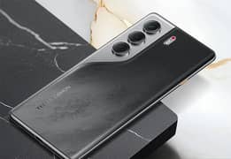 tecno