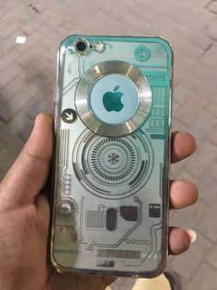 Iphone 6s 64gb non pta