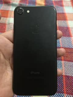 Iphone 7