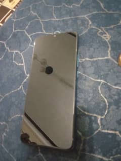 infinex hot 9 play 2gb 32 GB pta approved ha box b hsii