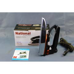 National