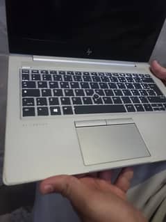 core i5 8th gen