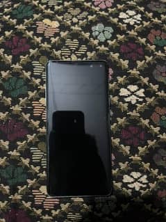 s10 5G non pta