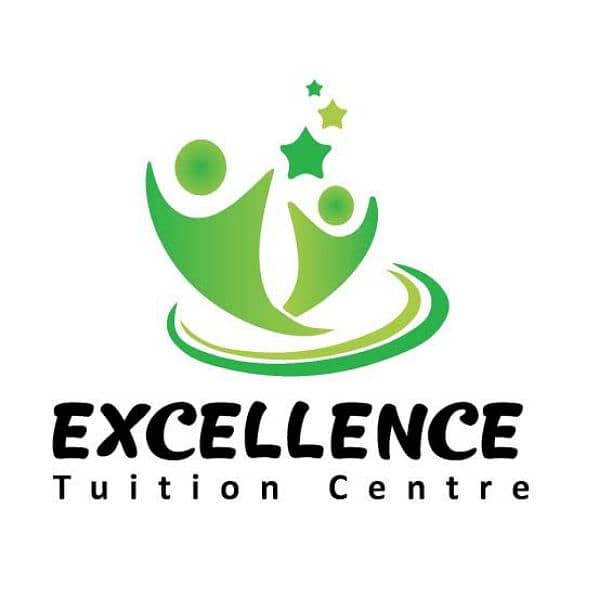 graphics designing and home tution 0