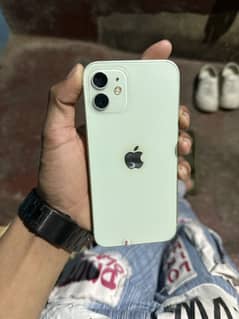 Iphone 12 64Gb Jv