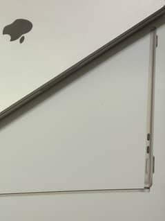Mackbook Air M2