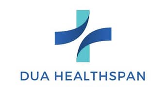 Need a sales Man for pharmacy