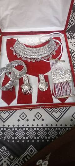 bridal