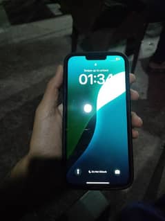 IPHONE 13 PRO MAX JV 128 GB SEIRA BLUE color