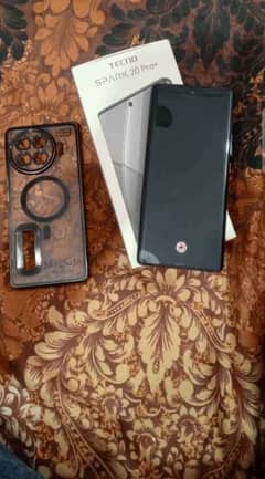 tecno