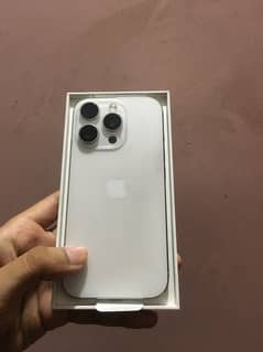 Iphone 16 pro 128gb jv