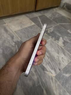 iphone 12 icloud lock