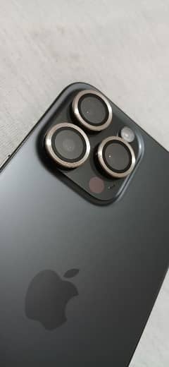 iphone 15 pro max 256 jv