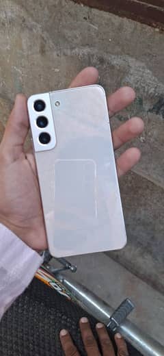 samsung s22