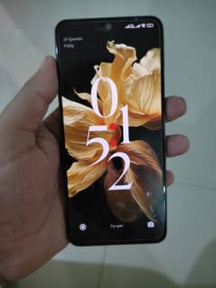 Redmi Note 12