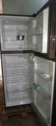 haier