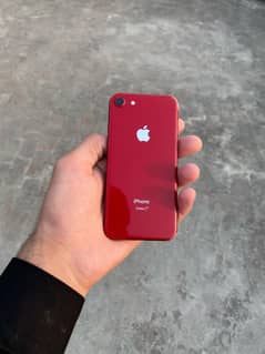 Iphone 8 non pta for sale