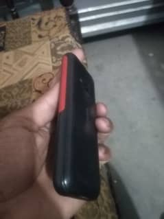 Nokia 5310 original phone