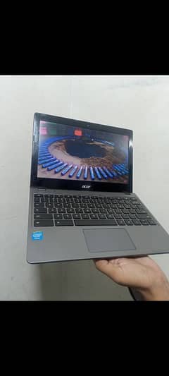 laptop selling