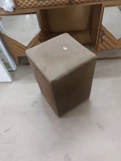 room furniture