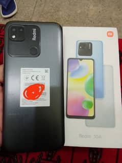 Redmi