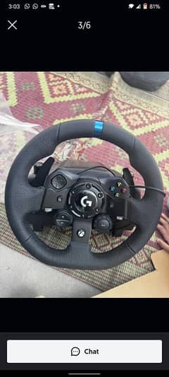 Logitech