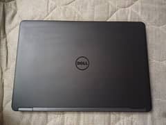E7450