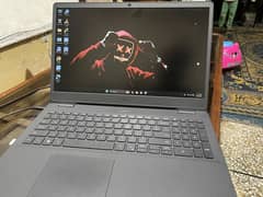 Dell 3511 i3 11th generation