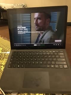 surface laptop 2