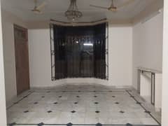 4 marla full house available for rent at g/11 at ideal location near to markez
