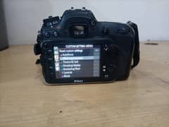 Nikon