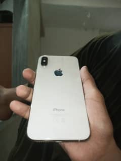 IPHONE XS
