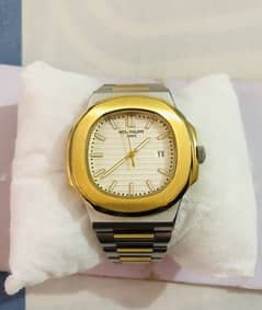 Patek