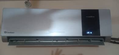 Dawlance 1.5 gune condition my