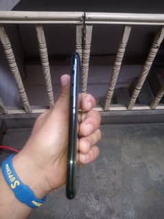 health 87 iam sale XR water pack hai  new urgent for sale
