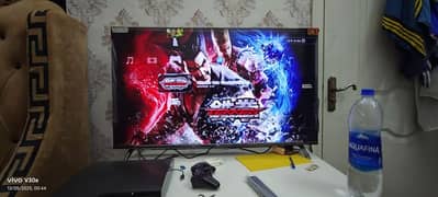 PS3 jailbreak 320gb