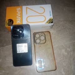 tecno