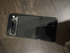 Google Pixel 8 Pro 256 GB