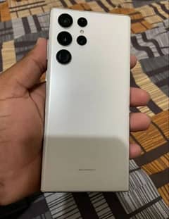 Samsung s22 ultra