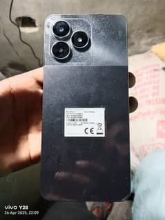 for