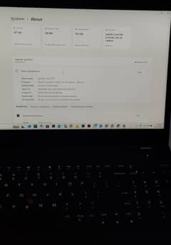 Lenovo ThinkPad T580