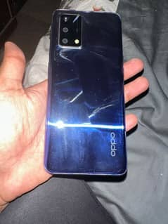 oppo