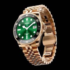 REGAL AI SMART WATCH