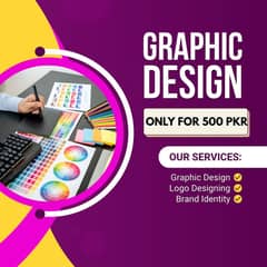 Graphic